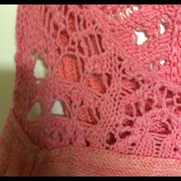 Free people tank top - Picture 4 of 9